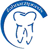 Zahnarzt
Dr. Werner R. Kick
Nürnberg, 